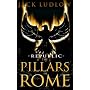 REPUBLIC: PILLARS OF ROME (Republic)