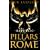 REPUBLIC: PILLARS OF ROME
