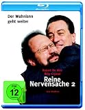 Produkt-Bild: Reine Nervensache 2 [Blu-ray]