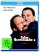Reine Nervensache 2 [Blu-ray]