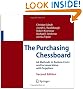 The Purchasing Chessboard: 64 Methods to Reduce Costs and Increase Value with Suppliers