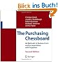 The Purchasing Chessboard: 64 Methods to Reduce Costs and Increase Value with Suppliers
