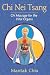 Chi Nei Tsang: Chi Massage for the Vital Organs
