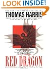 Red Dragon