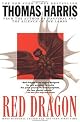 Red Dragon