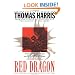 Red Dragon
