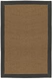 Athena Rug 5'x8' Cork/slate