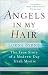 Angels in My Hair