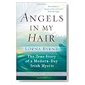 Angels in My Hair Cover image