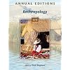 Annual Editions: Anthropology 12/13