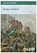 Britain 1900-51 (Access to History)