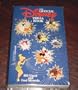The Official Disney Trivia Book