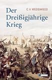 Produkt-Bild: Der Drei&szlig;igj&auml;hrige Krieg