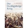 Der Drei�igj�hrige Krieg
