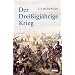 Der Drei�igj�hrige Krieg