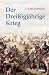 Der Dreißigjährige Krieg
