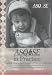 Ages & Stages Questionnaires:: Social-Emotional (Asq: Se) in Practice DVD
