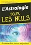 L'astrologie pour les nuls