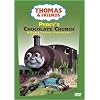 Thomas & Friends: Percy's Chocolate Crunch