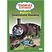 Thomas & Friends: Percy's Chocolate Crunch