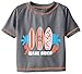 IXtreme Baby Boys' Wave Rider Rashguard