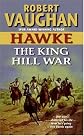 The King Hill War