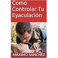 Detalles del producto