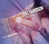 Joel Harrison String Choir The Music Of Paul Motian