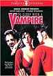 To Sleep With a Vampire [Import]
