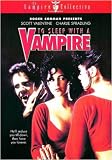 To Sleep With a Vampire