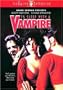To Sleep With a Vampire