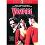 To Sleep With a Vampire