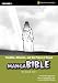 Parables, Miracles, and the Prince of Peace: Pt. 1: The Gospel (Z Graphic Novels)