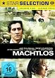 Machtlos