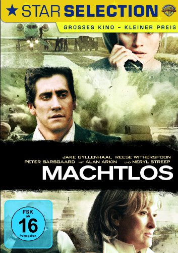 Machtlos
