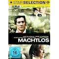 Machtlos