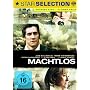 Machtlos <b>DVD</b> ~ Jake Gyllenhaal