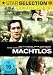Machtlos