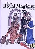 The royal magician