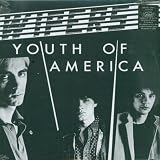Youth of America [VINYL]