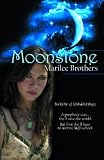 Moonstone