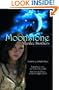 Moonstone