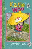 Cover for 9781404854949