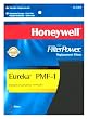 Honeywell H14018 Replacement Filter for Eureka PMF-1 Sponge Filter
