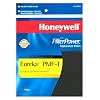 Honeywell H14018 Replacement Filter for Eureka PMF-1 Sponge Filter
