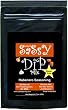 Julia's Sassy Dip Mix Habanero Free USA Shipping