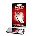 PhoneDevil Magic Screen protector: Mirror edition - For Apple iPhone 3G & 3GS