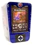 Chaotic Card Game 2008 Scanner Deck Box Holiday Tin Overworld