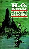 Island of Dr. Moreau