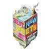 Best New Poets 2012: 50 Poems from Emerging Writers